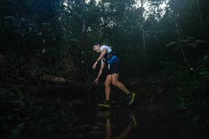 BIB: 
                            <button type="button" onclick="openModal(22527634)" class="btn btn-primary btn-sm float-right btn-popup" data-toggle="modal" data-target=".modal-high-quality">
                        <i class="fas fa-shopping-cart"></i> Add to Cart
                    </button>
                                            <button type="button" onclick="isThisMe(22527634, true)" class="btn btn-success btn-sm float-right btn-popup btn-isme hidden" data-toggle="tooltip" data-placement="bottom" title="นี่คือรูปของคุณใช่ไหม คลิกที่นี่เพื่อเอาเข้าอัลบั้ม">
                        <i class="fas fa-plus"></i> Add to album
                    </button>
                    <button type="button" onclick="isThisMe(22527634, false)" class="btn btn-warning btn-sm float-right btn-popup btn-isnotme hidden">
                        <i class="fas fa-ban"></i> Remove from album
                    </button>